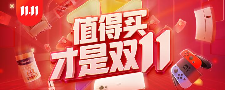 宽带重置密码移动网上后能用吗_移动宽带 密码重置后 上不了网_移动宽带 密码重置后 上不了网