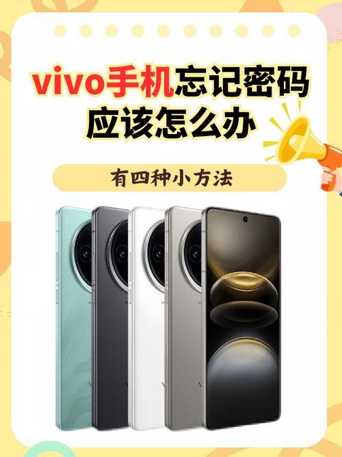 宽带重置密码移动网上后能用吗_移动宽带 密码重置后 上不了网_移动宽带 密码重置后 上不了网
