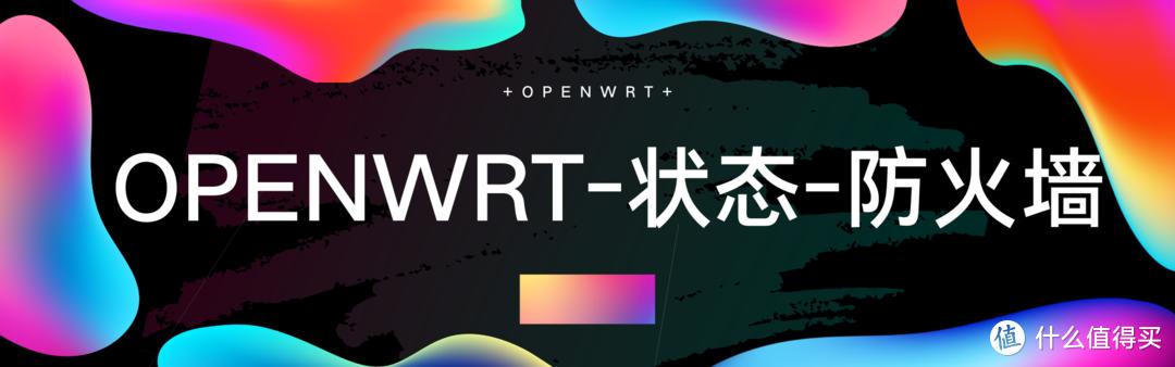 宽带重置密码移动网上后能用吗_移动宽带 密码重置后 上不了网_移动宽带 密码重置后 上不了网