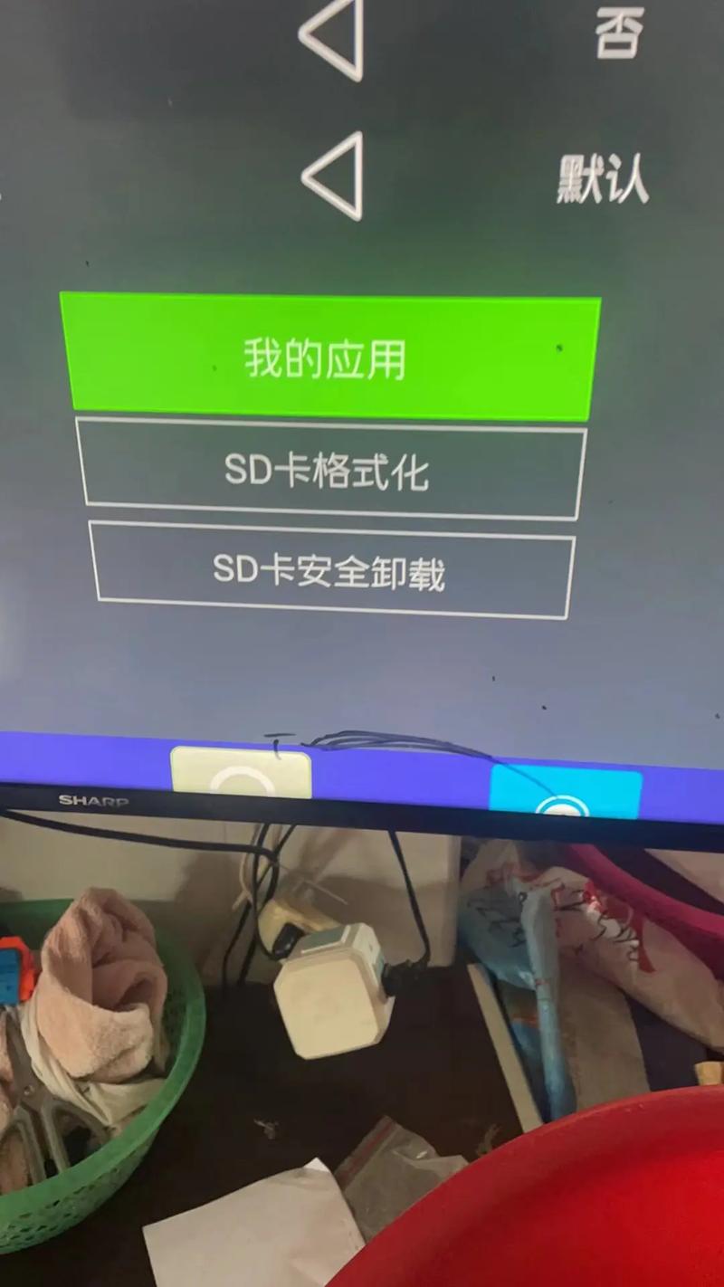 宽带重置密码移动网上后能改吗_移动宽带 密码重置后 上不了网_移动宽带 密码重置后 上不了网