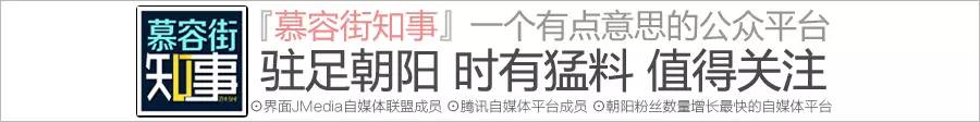 空间照片回收站要密码_照片回收站的初始密码_照片回收站密码是什么