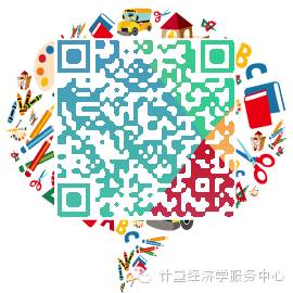 确定滞后阶数eviews_用eviews确定滞后阶数_滞后阶数选择