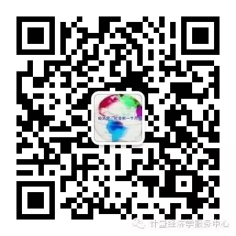 确定滞后阶数eviews_滞后阶数选择_用eviews确定滞后阶数