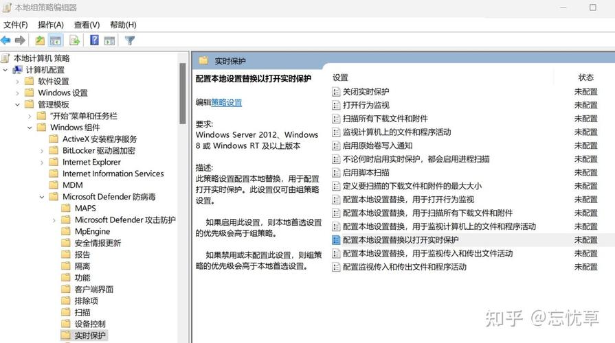 打开wifi网页_无线网网页怎么打开_无线网页打不开怎么办