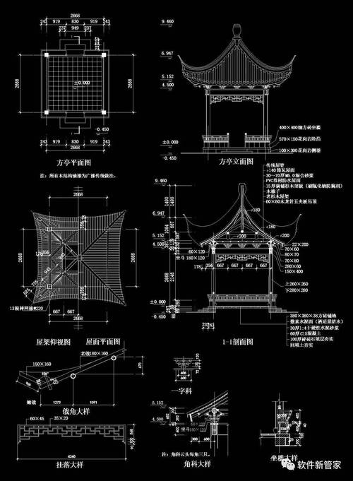 cad系统变量设置命令_cad变量值是什么_cad系统变量设置是什么