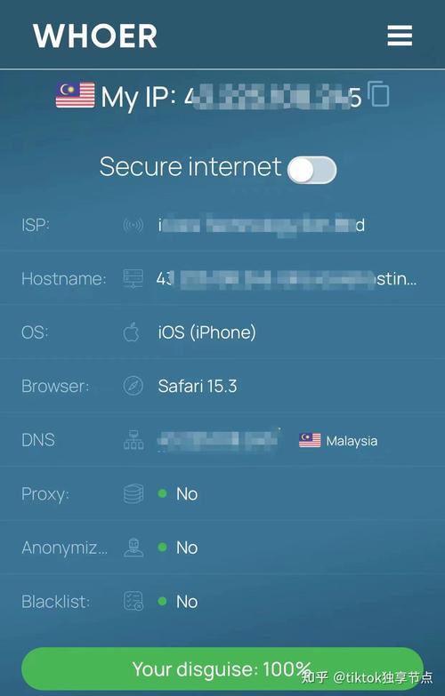 联网软件破解_破解网络应用_网络管理软件破解版