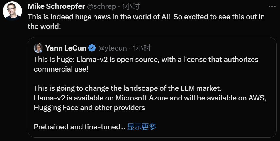 偏好设置里面没有软件更新_偏好设置里没有源_偏好设置没有源