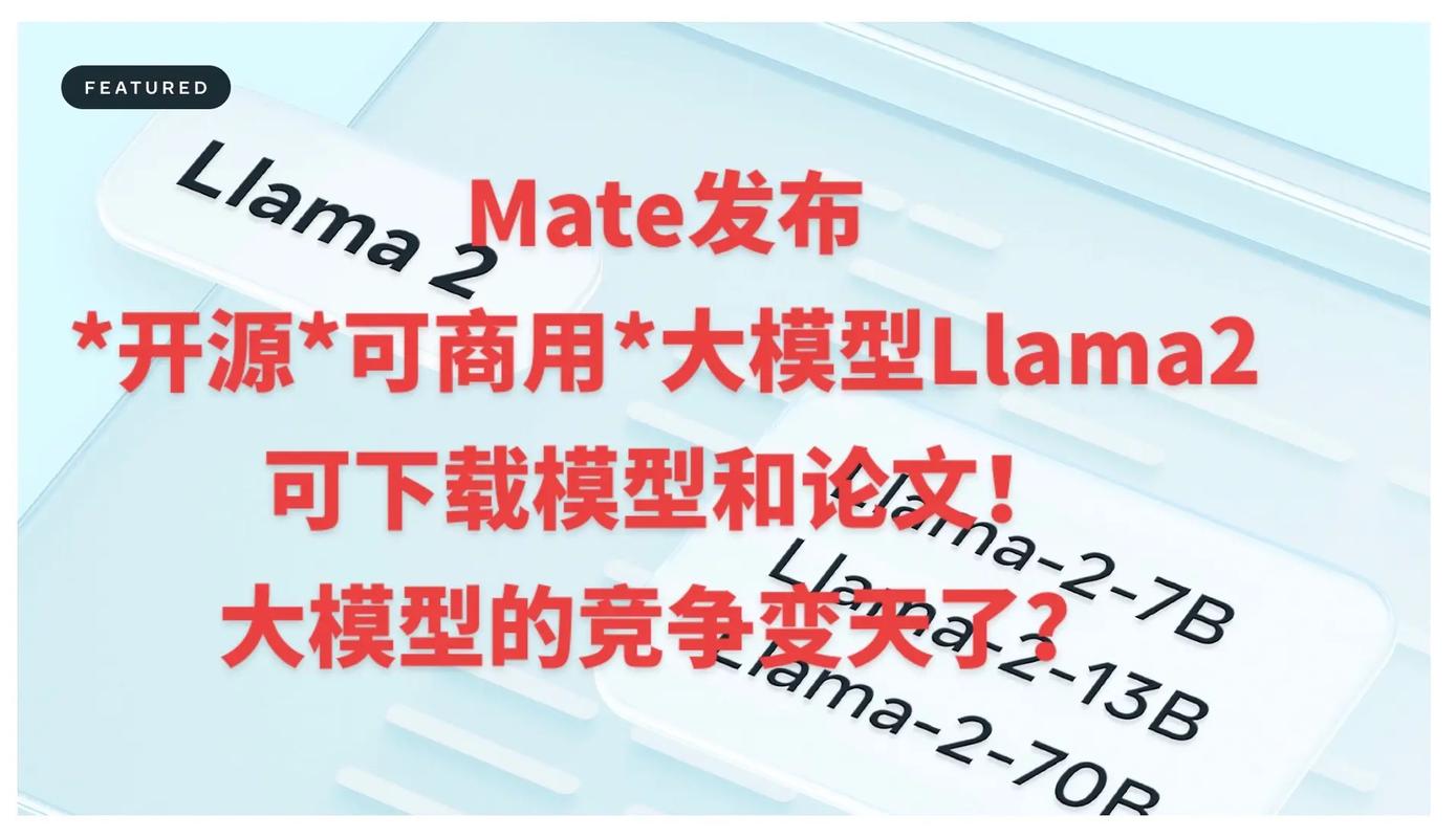 偏好设置没有源_偏好设置里没有源_偏好设置里面没有软件更新