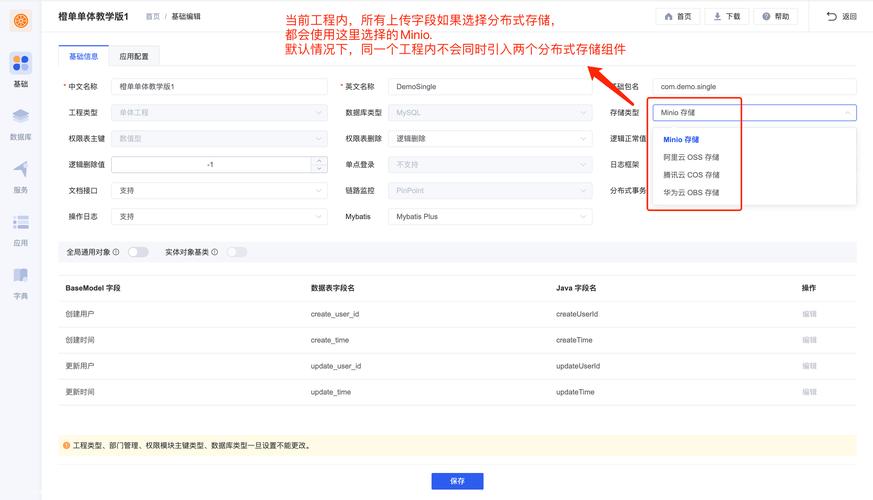 浏览器下载链接打不开_浏览链接器下载打开不了_浏览链接器下载打开没反应