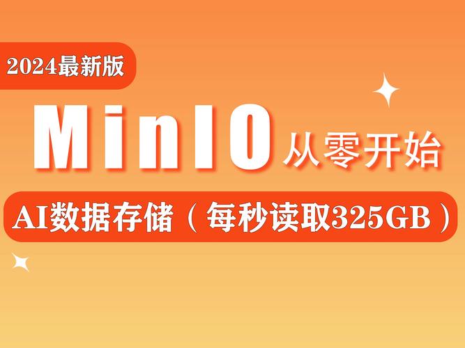 浏览链接器下载打开没反应_浏览链接器下载打开不了_浏览器下载链接打不开