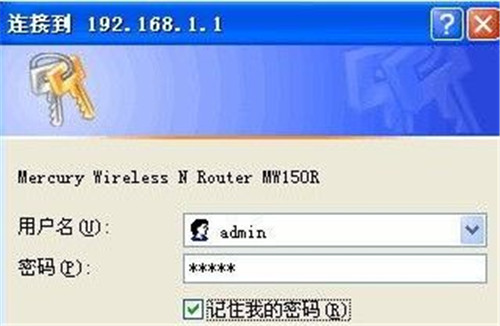 无线连接网页打不开_用无线网页打不开_无线网页打不开怎么办