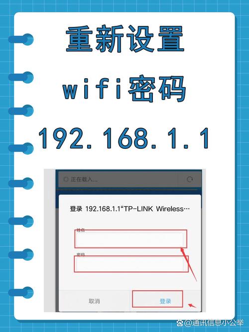 无线网页打不开怎么办_用无线网页打不开_无线连接网页打不开