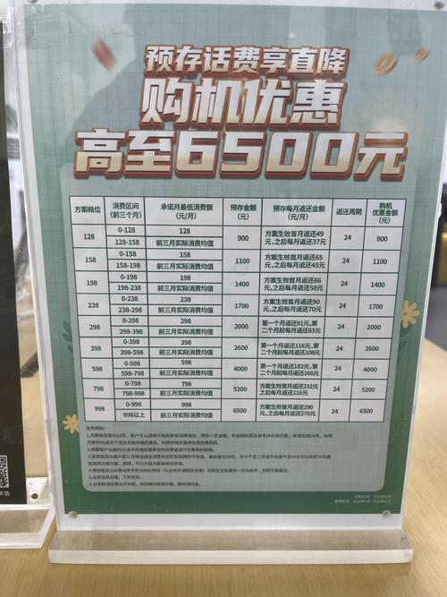 移动合约机查询合约期_移动合约怎么看_中国移动合约机查询