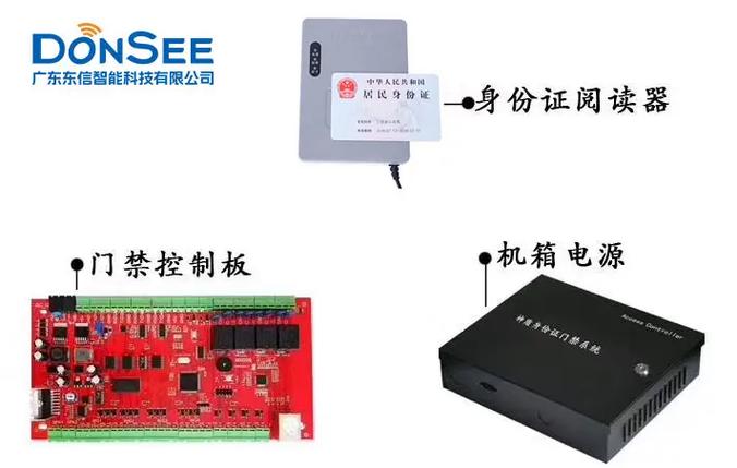 身份识别人脸识别_面部识别身份证_身份证识别系统可以识别人脸吗