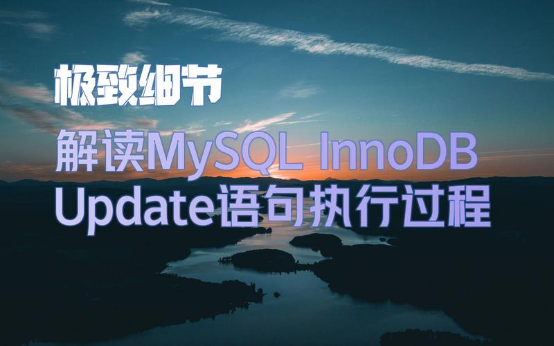 查询存储过程的命令_查看存储过程的语句_查看存储过程状态的语句为
