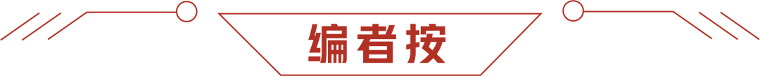 6在微机系统中 普遍使用的字符编码是_字符编码普遍采用_字符编码中什么应用最普遍