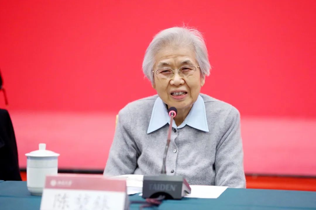 字符编码中什么应用最普遍_6在微机系统中 普遍使用的字符编码是_字符编码普遍采用