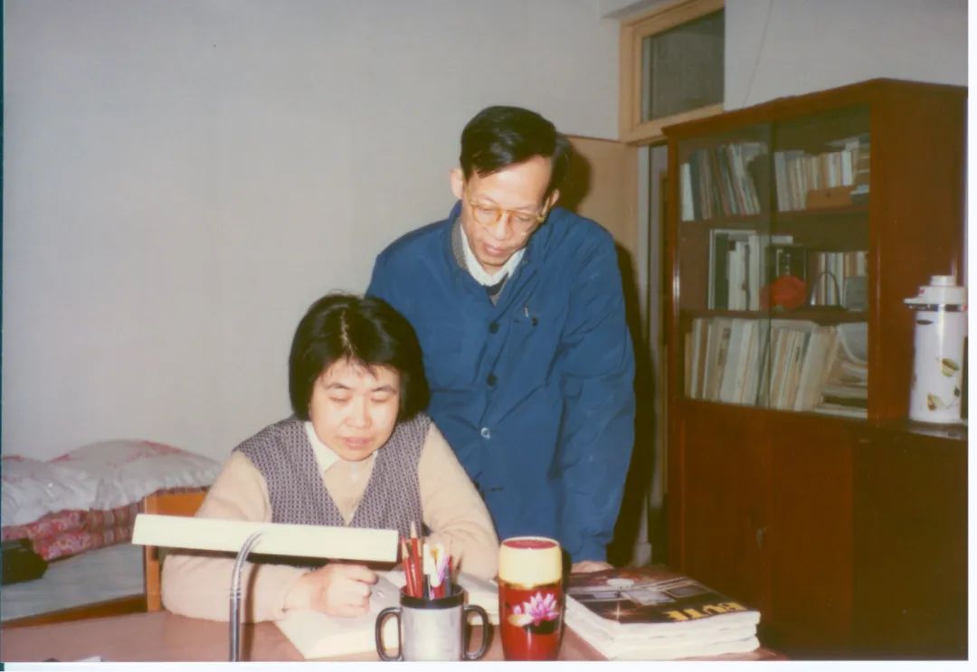 6在微机系统中 普遍使用的字符编码是_字符编码普遍采用_字符编码中什么应用最普遍