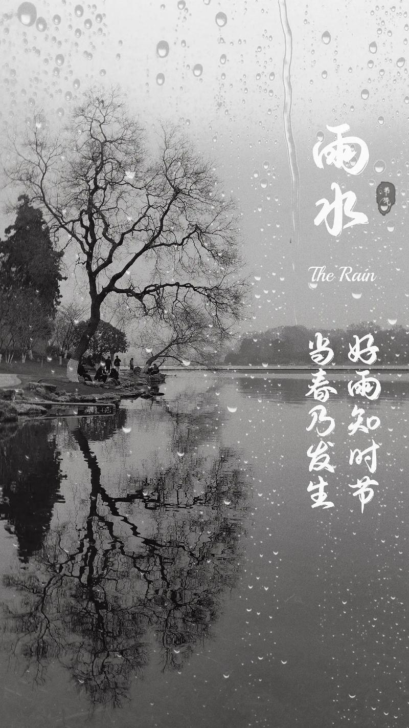 6在微机系统中 普遍使用的字符编码是_字符编码中什么应用最普遍_字符编码普遍采用