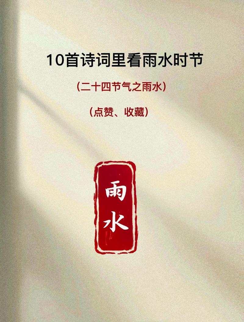字符编码中什么应用最普遍_字符编码普遍采用_6在微机系统中 普遍使用的字符编码是
