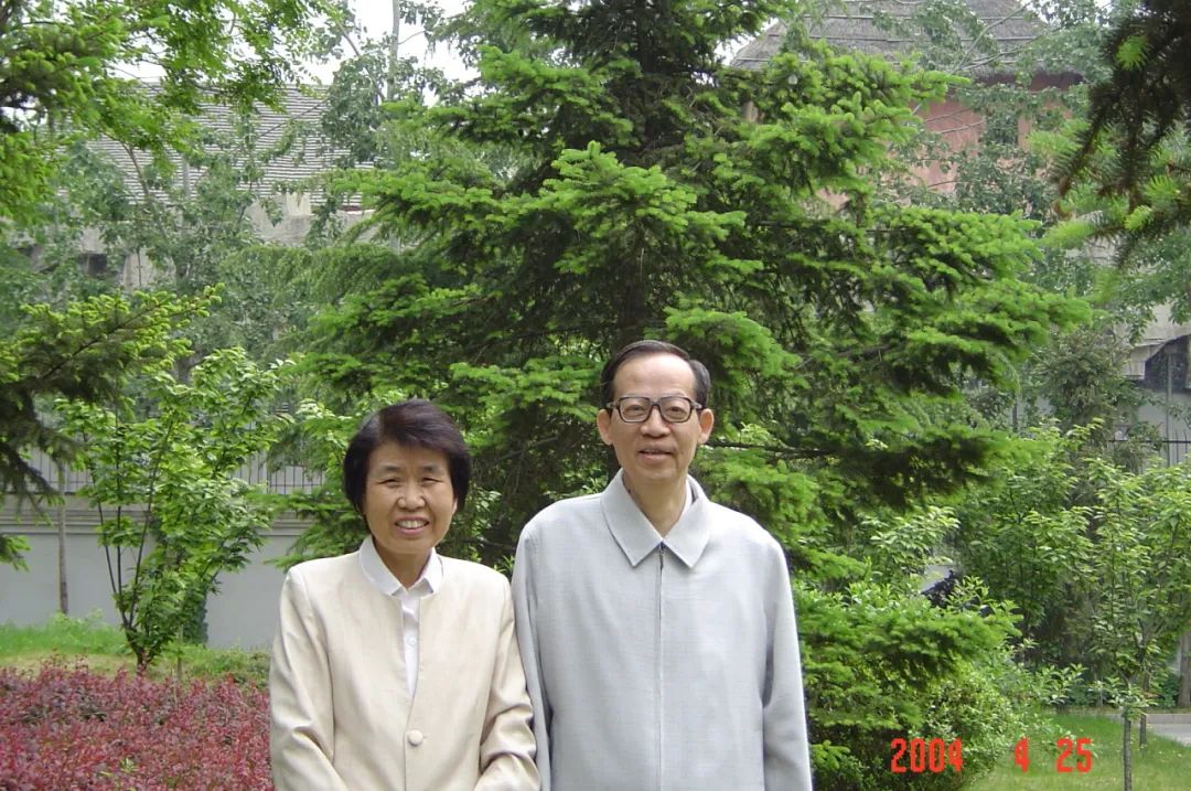 字符编码中什么应用最普遍_6在微机系统中 普遍使用的字符编码是_字符编码普遍采用
