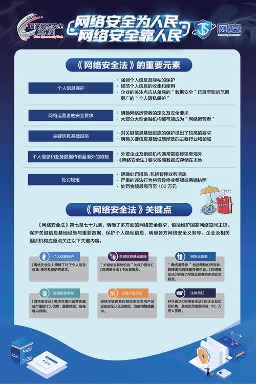 网络空间不是法外之地讨论_网络空间不是法外之地什么意思_网络空间法律