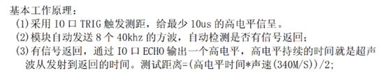 百度网盘文件写入失败_百度云不能打开要写入的文件_百度网盘文件写入失败原因