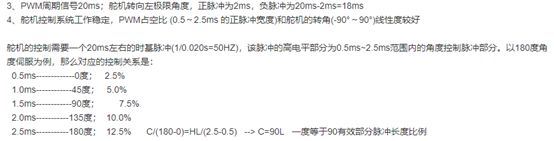 百度网盘文件写入失败_百度网盘文件写入失败原因_百度云不能打开要写入的文件