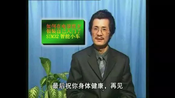 百度云不能打开要写入的文件_百度网盘文件写入失败原因_百度网盘文件写入失败