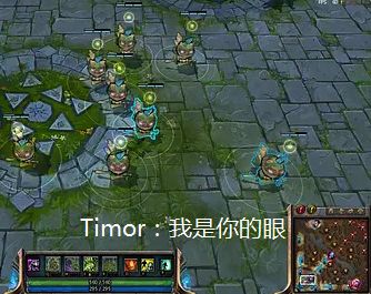 百度云不能打开要写入的文件_百度网盘文件写入失败原因_百度网盘文件写入失败