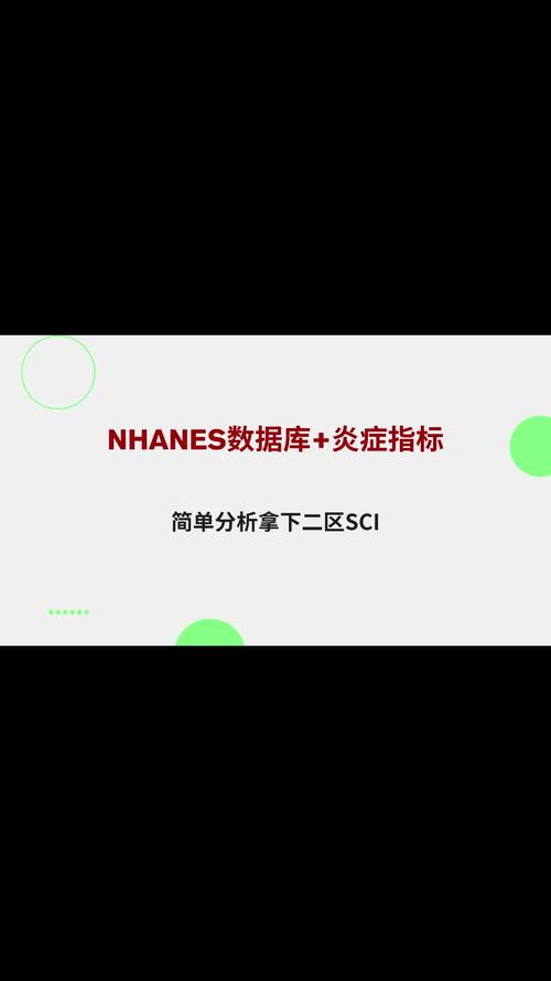 数据库函数依赖的规则_数据库函数依赖图怎么画_数据库函数依赖
