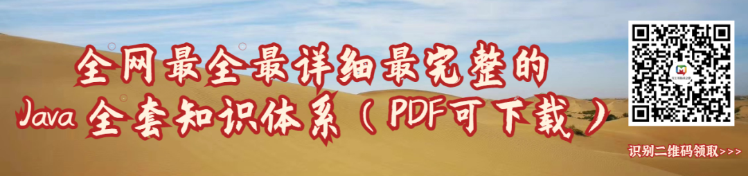 数据库函数依赖图怎么画_数据库函数依赖的规则_数据库函数依赖