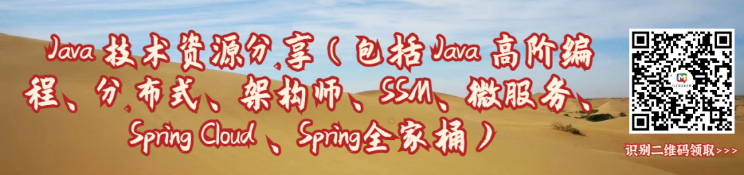 数据库函数依赖_数据库函数依赖图怎么画_数据库函数依赖的规则