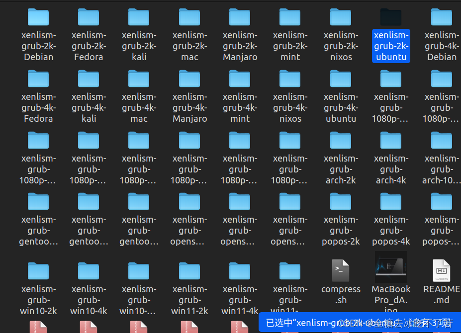 百度网盘文件写入失败原因_百度云文件写入失败什么意思_百度云不能打开要写入的文件