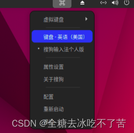 百度云文件写入失败什么意思_百度云不能打开要写入的文件_百度网盘文件写入失败原因