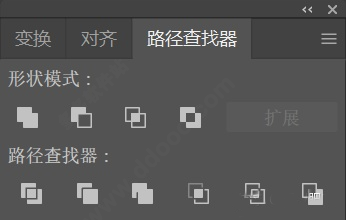 ai中文破解版免费下载_ai安卓破解版_ai2021破解版