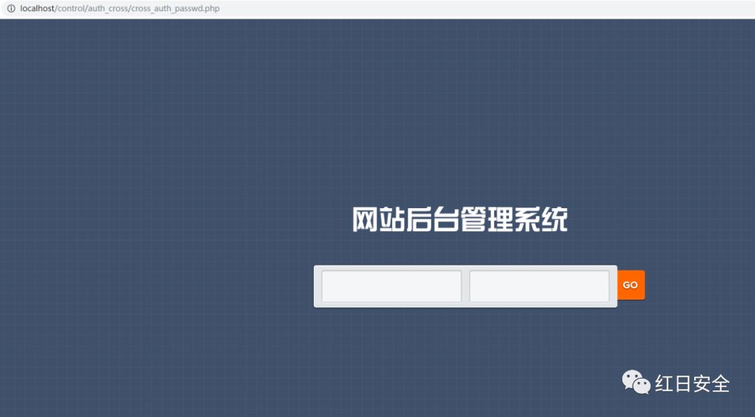 百度云文件写入失败什么意思_百度云不能打开要写入的文件_百度网盘文件写入失败