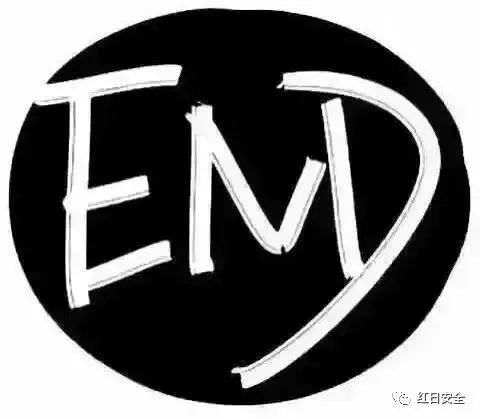 百度网盘文件写入失败_百度云不能打开要写入的文件_百度云文件写入失败什么意思