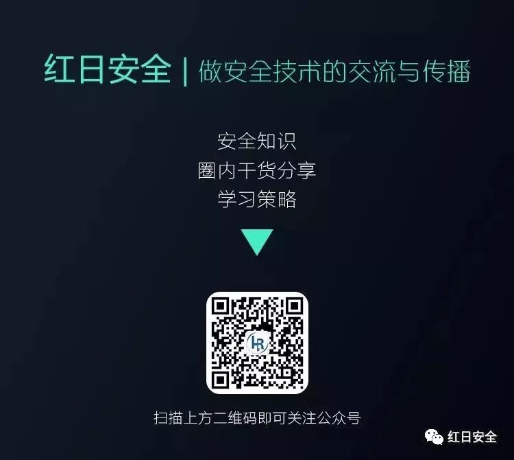 百度网盘文件写入失败_百度云不能打开要写入的文件_百度云文件写入失败什么意思