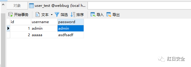 百度云文件写入失败什么意思_百度云不能打开要写入的文件_百度网盘文件写入失败