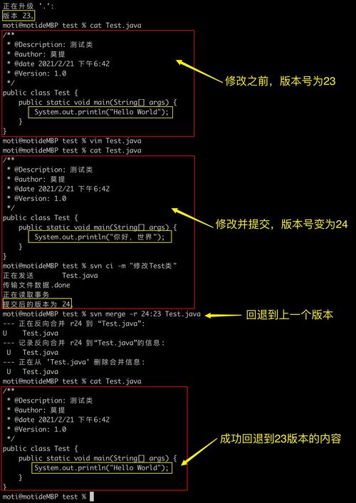 mac设置用户名和密码_mac设置svn用户名密码_mac用户默认密码