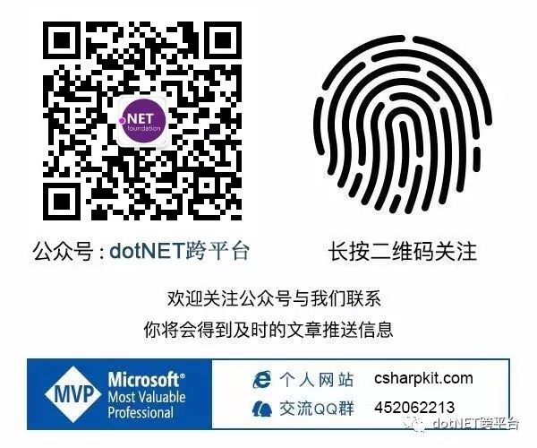 数据库函数依赖的规则_数据库函数依赖_数据库函数依赖性