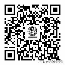 百度云盘不能打开要写入的文件_百度网盘文件写入失败_百度云不能打开要写入的文件