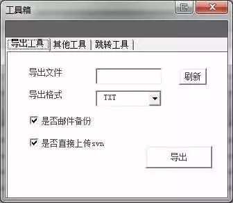 数据库中函数依赖的定义_数据库函数依赖性_数据库函数依赖的规则