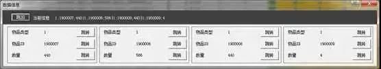 数据库中函数依赖的定义_数据库函数依赖性_数据库函数依赖的规则