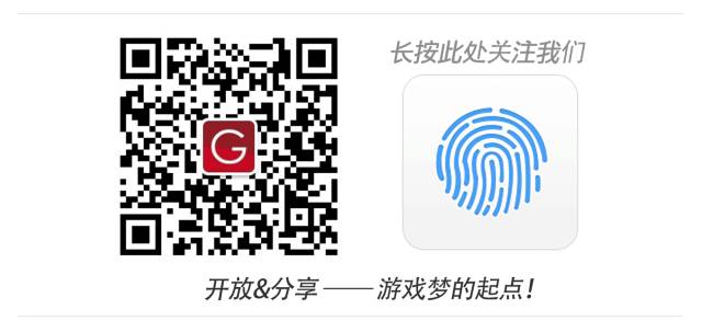 数据库函数依赖性_数据库中函数依赖的定义_数据库函数依赖的规则