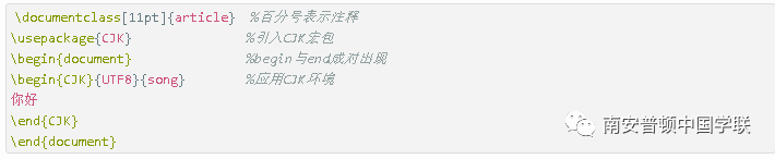 百度云盘不能打开要写入的文件_百度云不能打开要写入的文件_百度网盘文件写入失败