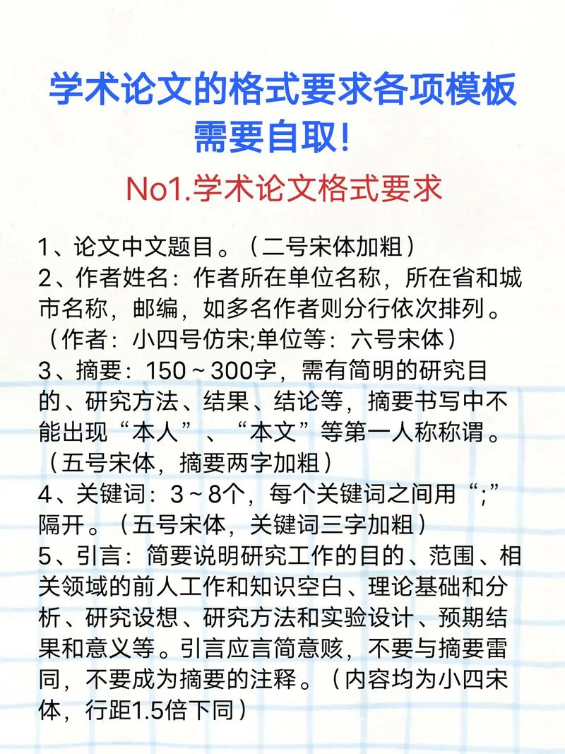 百度网盘文件写入失败_百度云不能打开要写入的文件_百度云盘不能打开要写入的文件