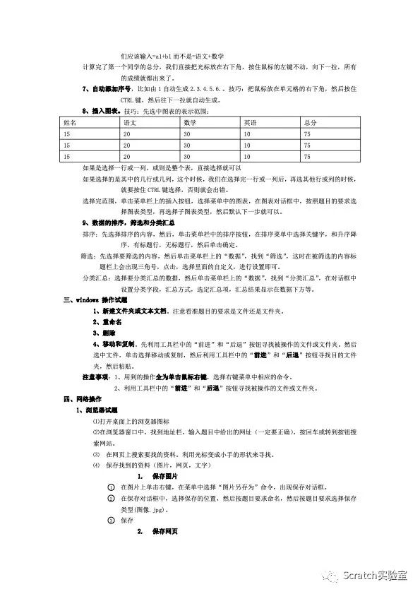 6在微机系统中 普遍使用的字符编码是_字符编码中什么应用最普遍_字符编码普遍采用