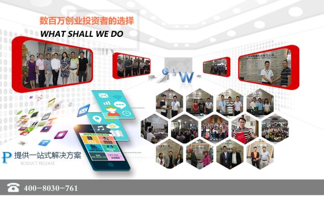打电话连wifi_用wife打电话_使用wifi打电话的软件